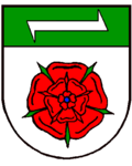 Ebersteinburg