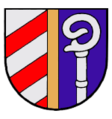 Wappen Ellzee.png