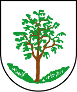 Eschenthal