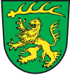 Vapensköld Hettingen alt.svg