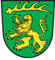 Hettingen alt[69]