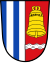 Wappen der Gemeinde Iggensbach