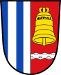 Coat of arms of Iggensbach