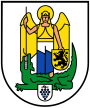 Jena – znak