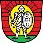 Obercunnersdorf (Kottmar)