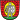 Wappen Obercunnersdorf (Sachsen).svg