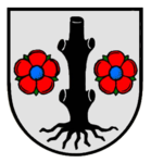 Schlatt (Bad Krozingen)