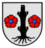 Schlatt coat of arms