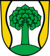 Wappen Schoenewalde.png