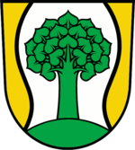 Schönewalde