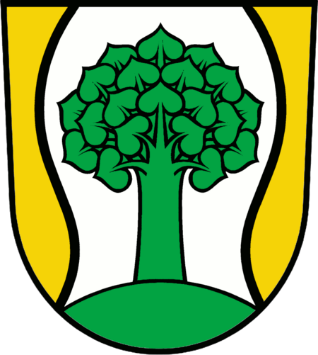 Wappen Schoenewalde