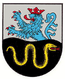 Wapen van Unkenbach