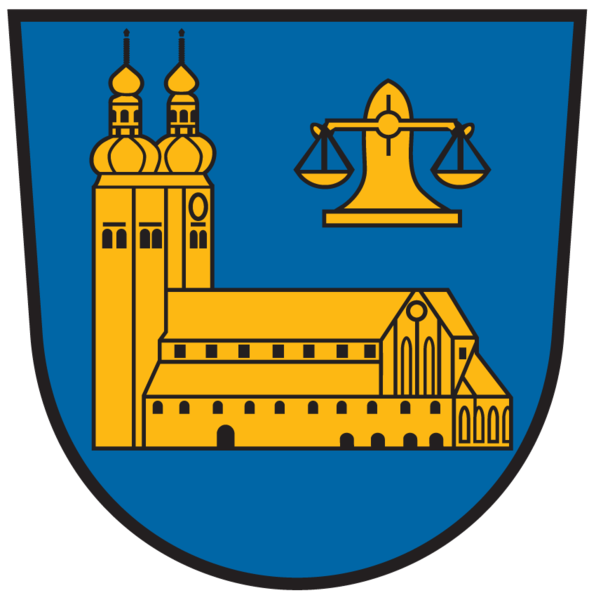 File:Wappen at gurk.png