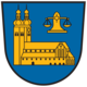 Герб Гурка