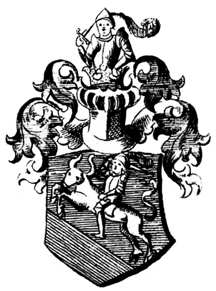 File:Wappen der Baroni von Cavalcabò.png