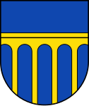 Altenbeken