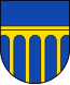 Herb Altenbeken