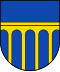 Wappen der Gemeinde Altenbeken.svg