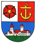 Canitz (Riesa)