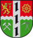 Blason de Neitersen