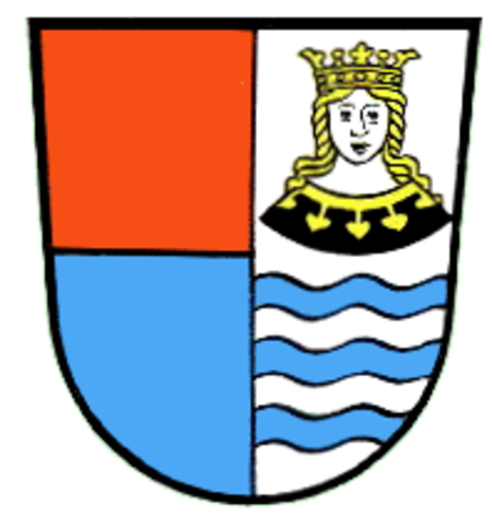 Obergünzburg