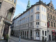 Warburg House (Copenhagen) 01.jpg