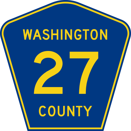 File:Washington County 27.svg