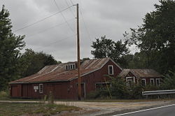 WaterboroME DennisJohnsonLumberMill.jpg 