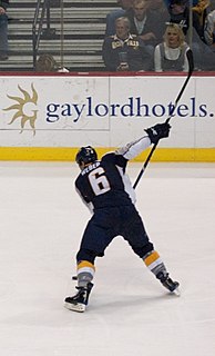 Slapshot Shooting technique in hockey