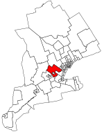 Wellington—Halton Hills (provincial electoral district)