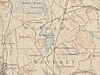 Wenham Lake - USGS Map (December 1897).jpg