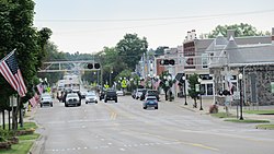 West Branch, Michigan (August 2021)2.jpg
