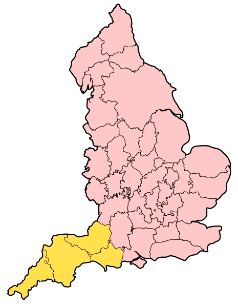 File:WestcountryCheddar-Counties.svg