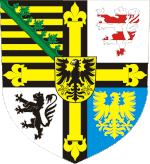 Wg sachsen.gif