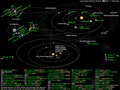 What's Up in the Solar System, active space probes 2019-03.png