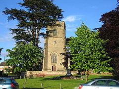 Whitnash St Margaret's.jpg