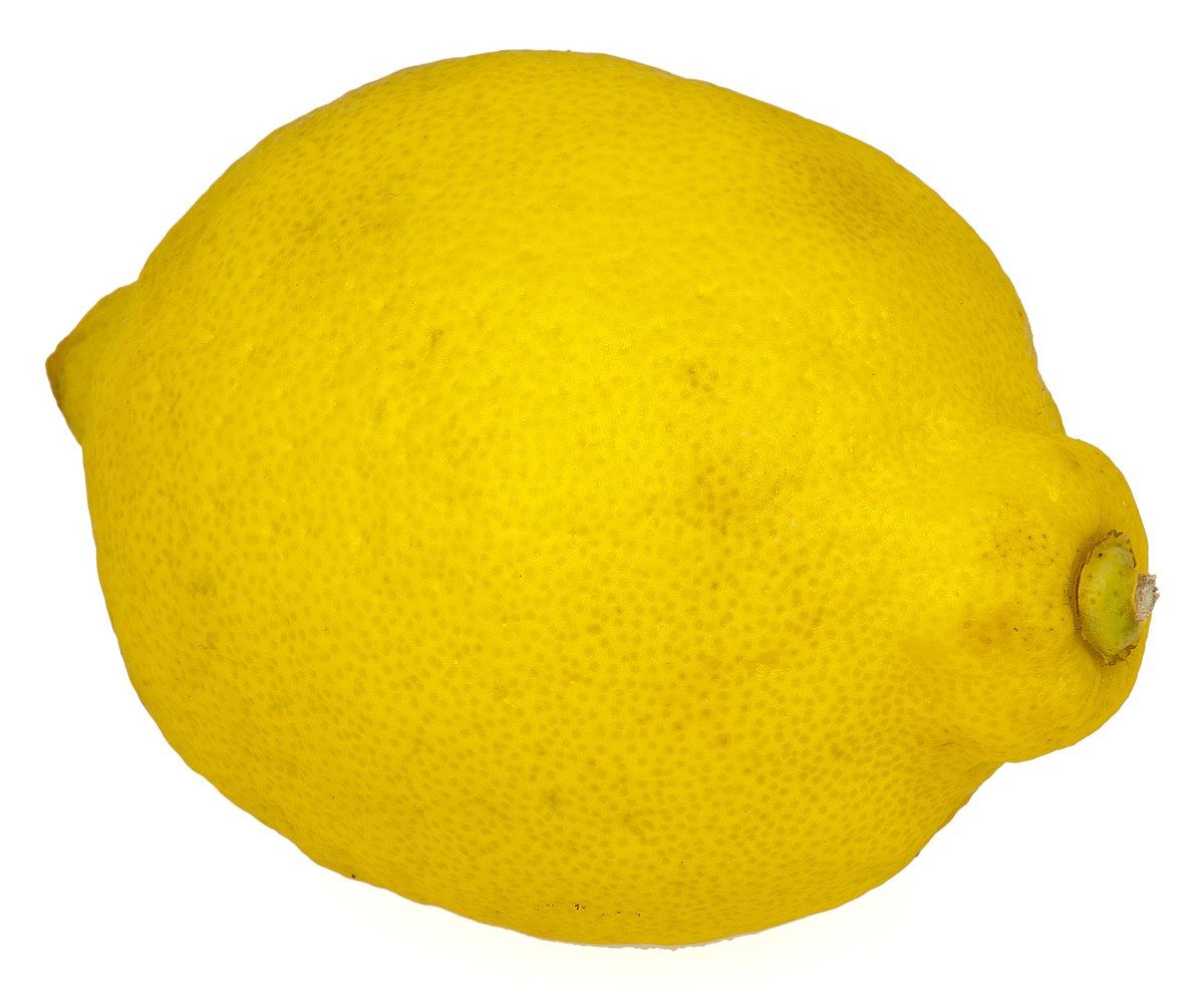 File:Lemon.jpg - Wikimedia Commons