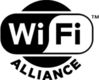 Wi-FI Alliance Logo.png