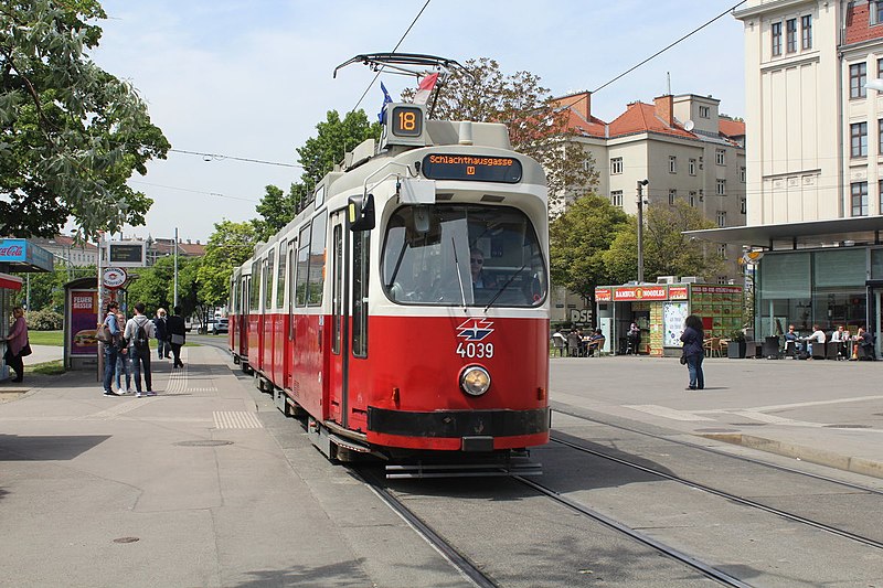 File:Wien-wiener-linien-sl-18-1017143.jpg