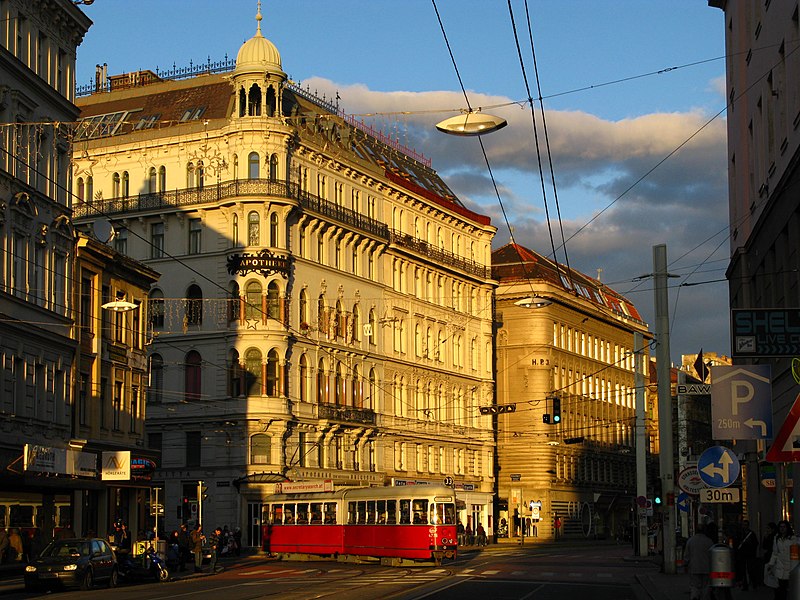 File:Wien Wallensteinstrasse 01 2009.JPG