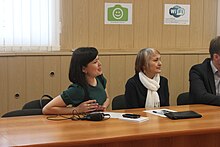 Wiki-Sabantuy 2015 (2015-04-24) 69.JPG