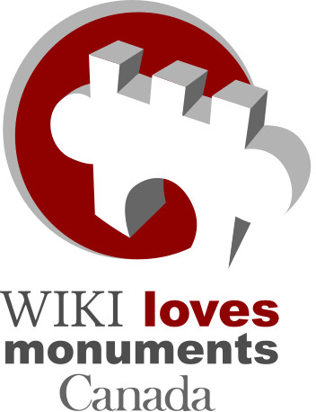 File:Wiki Loves Monuments Canada Logo.svg