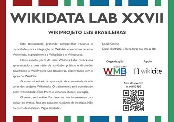 Wikidata Lab XXVII - pt.pdf