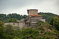 Burg Nimmersath