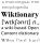 File:Wiktionary-logo-en.svg