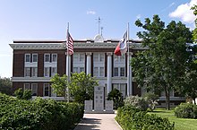 Willacy courthouse.jpg