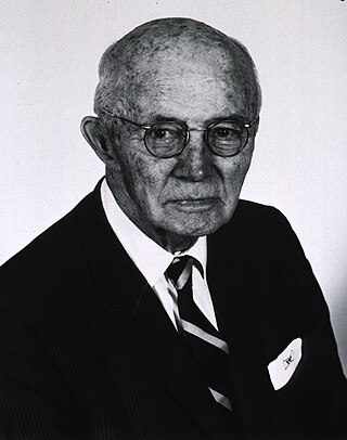 <span class="mw-page-title-main">William B. Kouwenhoven</span>