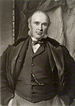 Уильям Генри Смит (1825–1891).jpg 