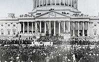 William Taft Inauguration (cropped).jpg