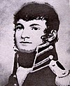 William Wells (soldier).jpg